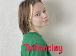 Taiteasley