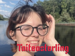 taiteasterling Video Extrait