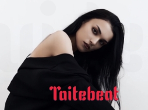 Taitebeat