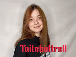 Taitebottrell