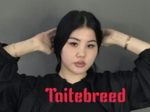 Taitebreed