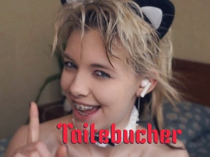 taitebucher Video Extrait