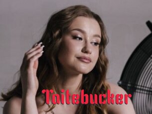 Taitebucker