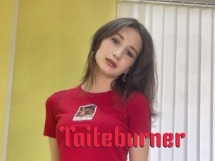 Taiteburner
