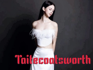 Taitecoatsworth