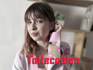 Taitecolden