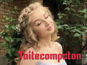 Taitecompston