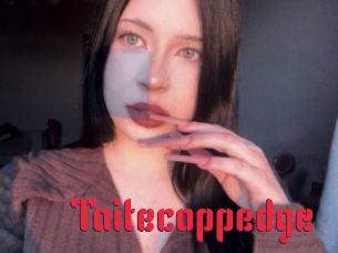 Taitecoppedge