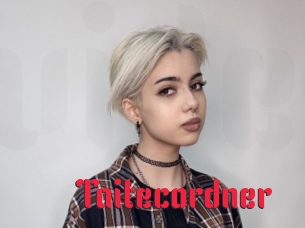 Taitecordner