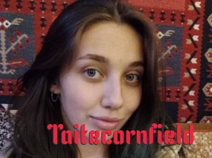 Taitecornfield