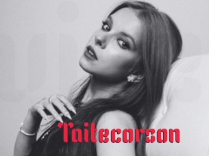 Taitecorson
