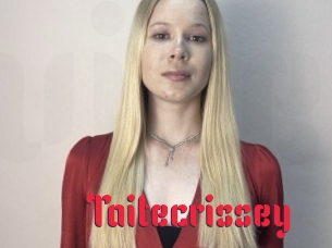 Taitecrissey