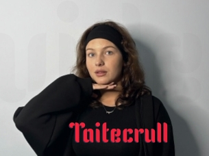 taitecrull Video Extrait