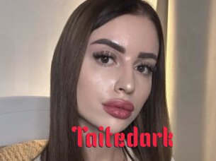 Taitedark