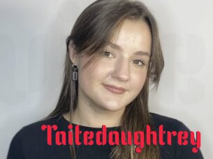 Taitedaughtrey