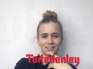 Taitedenley
