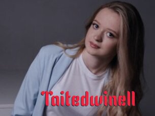 Taitedwinell