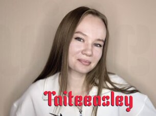Taiteeasley