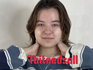 Taiteedsall