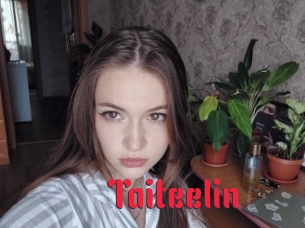 Taiteelin