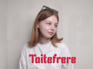 Taitefrere