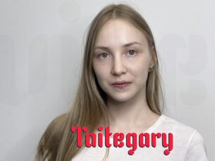 Taitegary