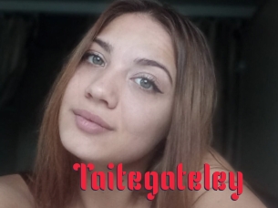 Taitegateley