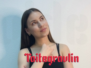 Taitegravlin