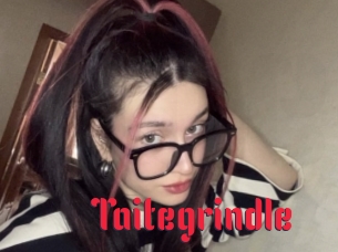 Taitegrindle