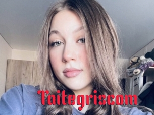 Taitegriscom