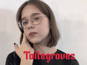 Taitegroves
