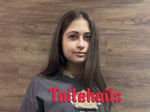 Taitehails