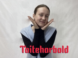 Taiteharbold