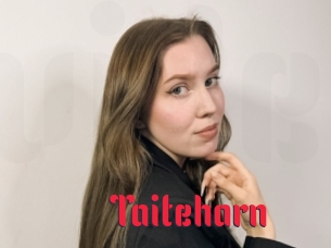 Taiteharn