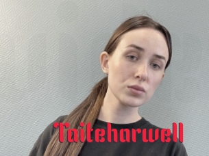 taiteharwell Video Extrait