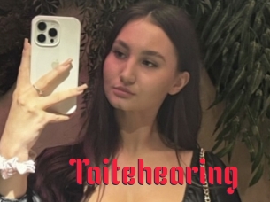 Taitehearing