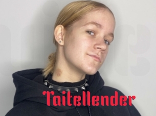 Taitellender