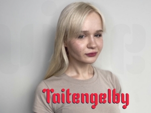 Taitengelby