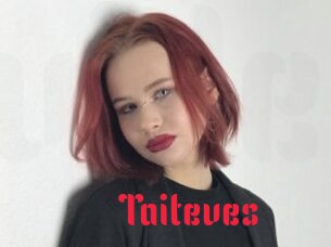 Taiteves