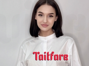 Taitfare