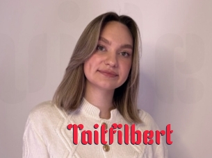 Taitfilbert