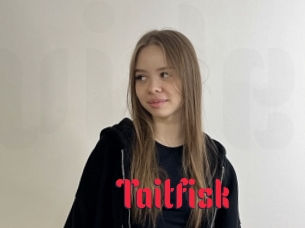 taitfisk Video Extrait