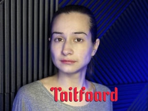 Taitfoard