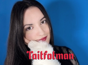 Taitfotman