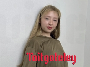 Taitgateley