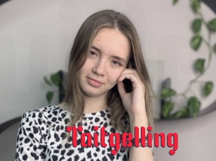 Taitgelling
