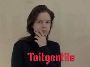 Taitgentile