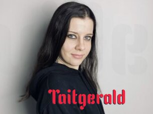 taitgerald Video Extrait
