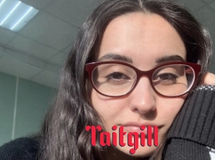 Taitgill