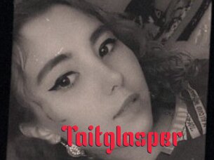 taitglasper Video Extrait